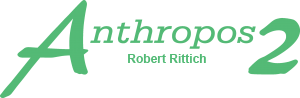Anthropos Physiotherapie